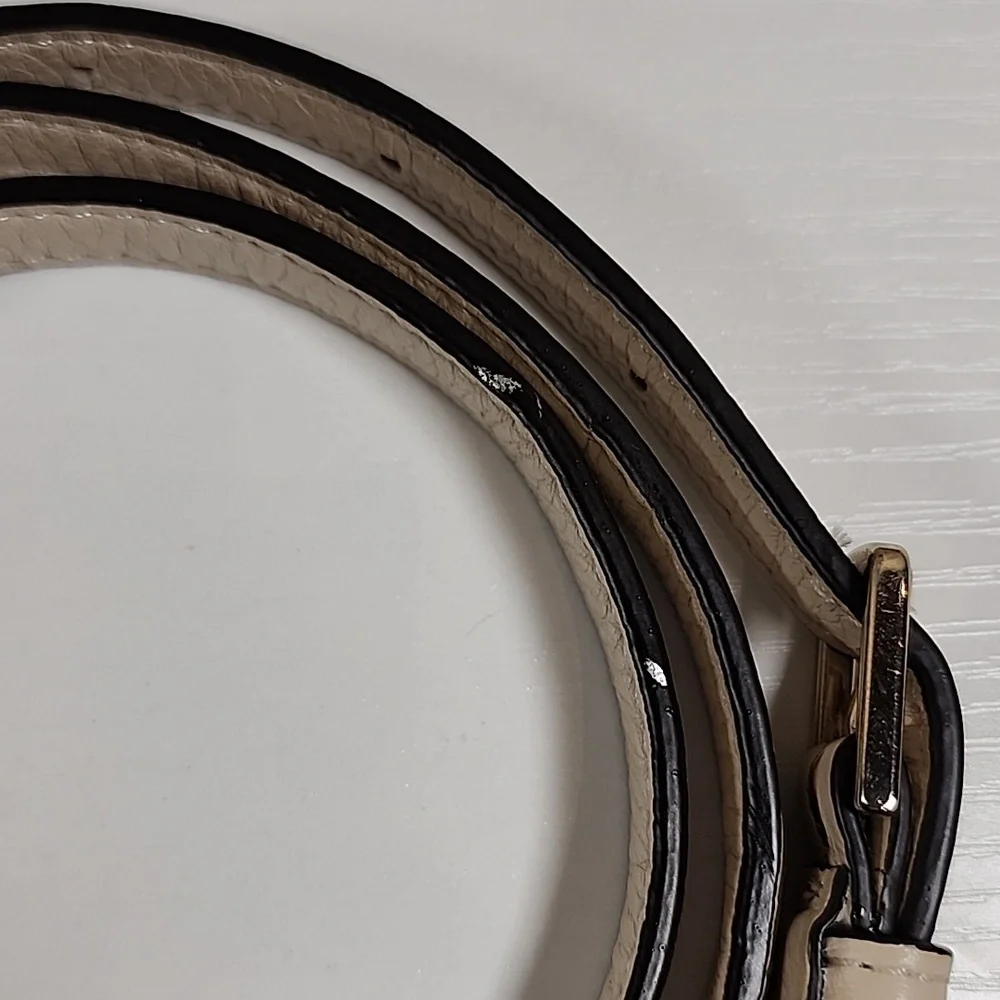 Coach Bleeker Mini Preston #30152 - Picture 16 of 17